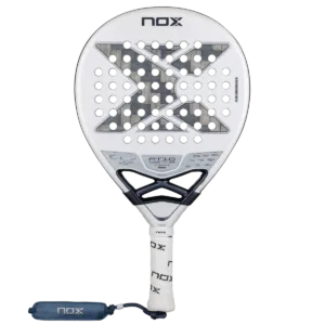AT10 Luxury Genius 12K Alum XTREM Lite 2026 by Agustín Tapia
