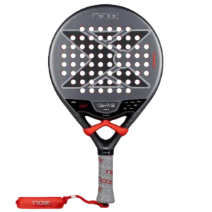 ML10 Ventus Control 3K by Miguel Lamperti