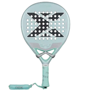 Ventus Hybrid 12K Lite