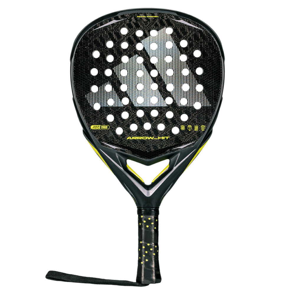 Adidas Arrow Hit 2026