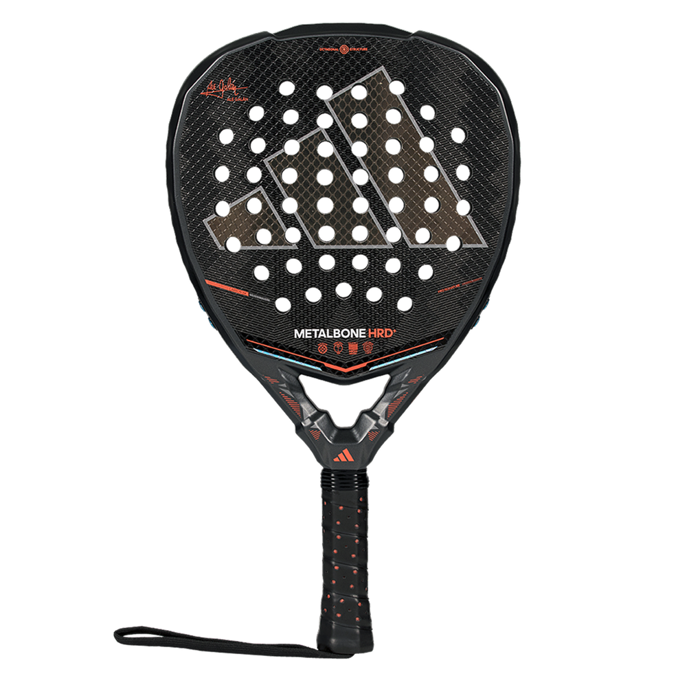 Adidas Metalbone HRD+ 2026