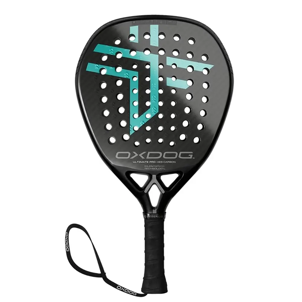 Oxdog Ultimate Pro 2026